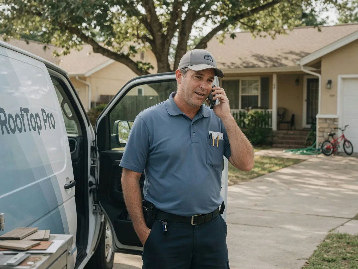Roof Repair Gardner, CO FAQs